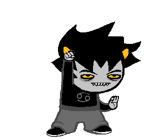 Karkat